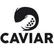 Caviar Sushi & Bistro