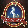 Potkovica - Horse Meat