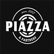 La Piazza